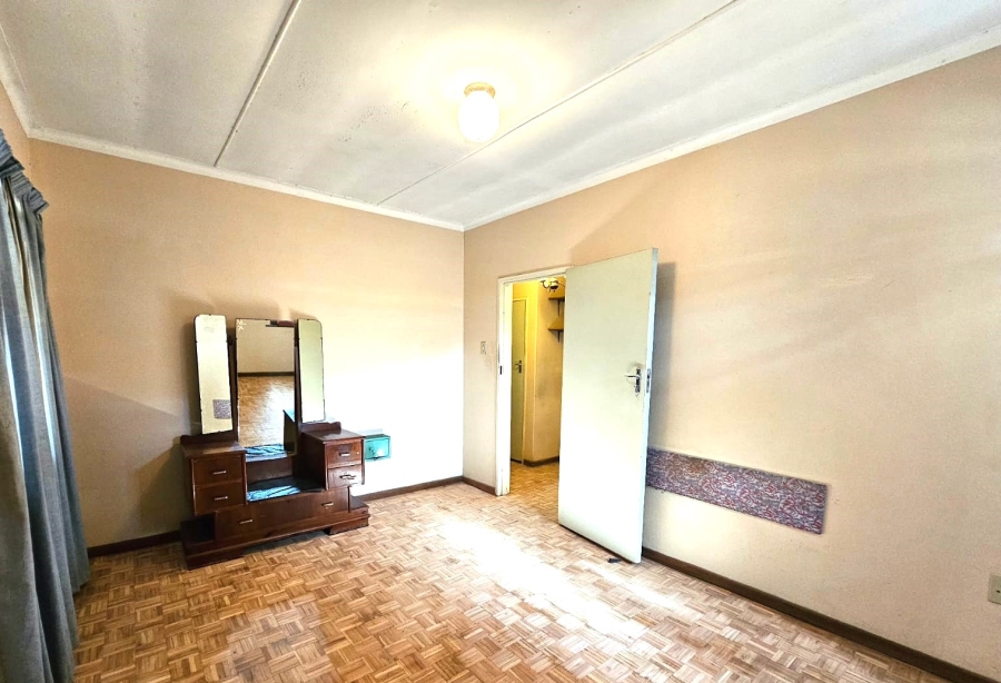 To Let 3 Bedroom Property for Rent in Paarl North Western Cape